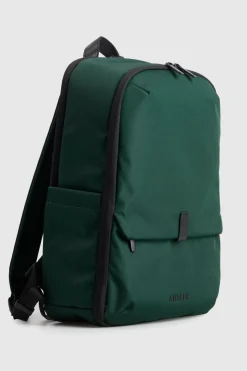 Urban Light Large Backpack