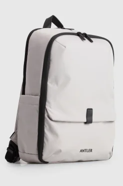 Urban Light Large Backpack