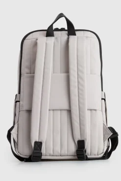 Urban Light Large Backpack
