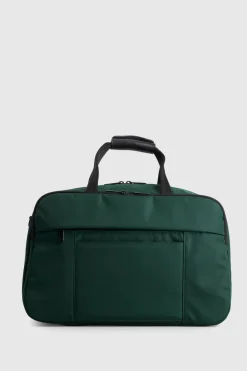 Urban Light Overnight Bag