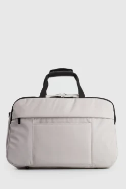 Urban Light Overnight Bag