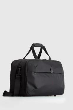 Urban Light Overnight Bag