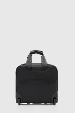 Urban Under Seat Bag