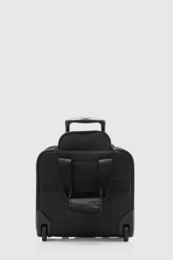 Urban Under Seat Bag