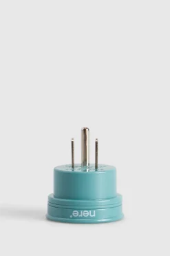USA Adaptor