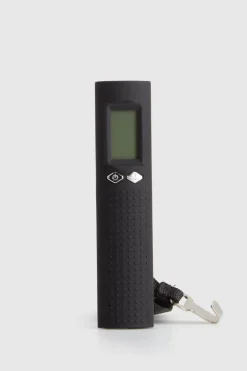 USB Travel Scale