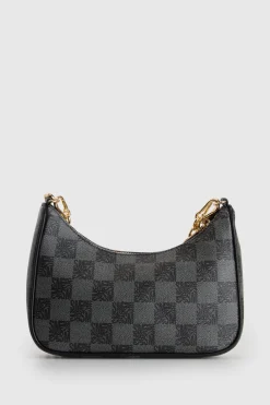 Vital Crossbody Bag