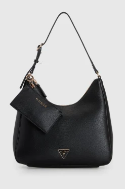 Wells Shoulder Bag